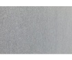 Venetta Straight Grey Ágytámla 130x185 cm