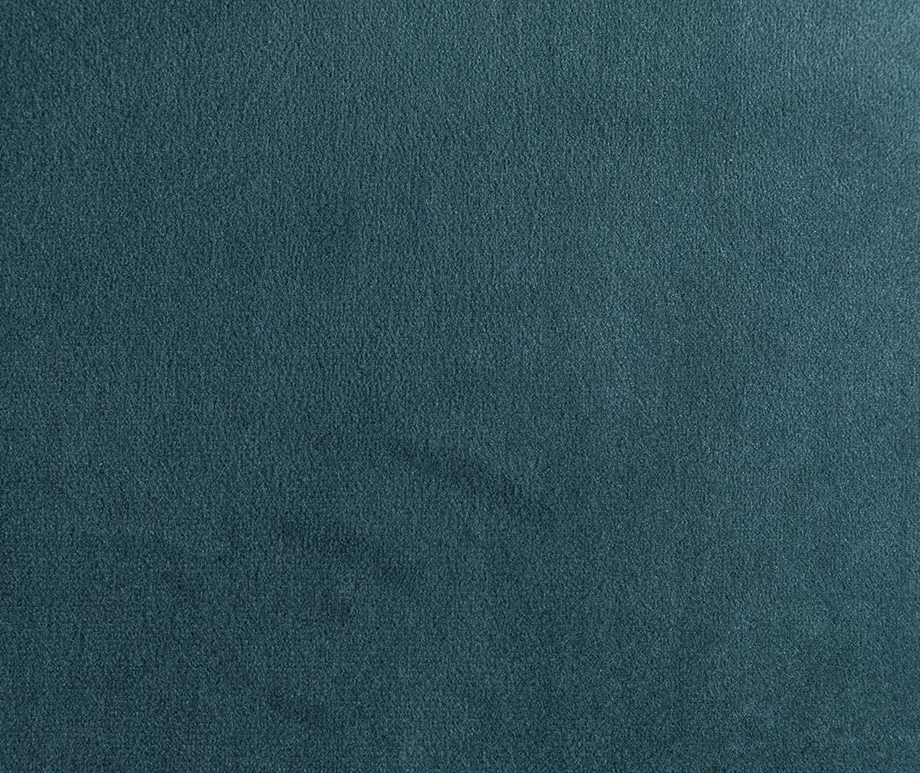 Fotelja diYana Soft Bluegreen 3H - 4