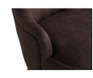 Sofa Kalatzerka, diYana Soft Vintage Leather 3H, maro, 140x67x86 cm