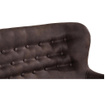 Kauč diYana Soft Vintage Leather 3H