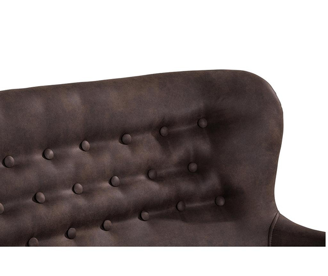Kauč diYana Soft Vintage Leather 3H