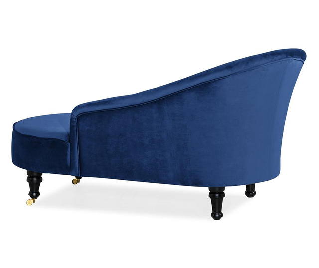 diYana Classic Blue Jobboldali nappali heverő