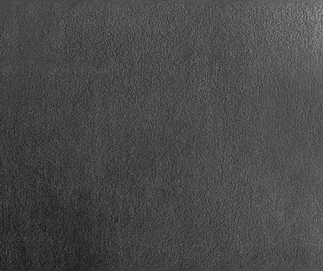 Fotoliu Kalatzerka, Madalina Dark Grey, gri inchis, 69x65x74 cm