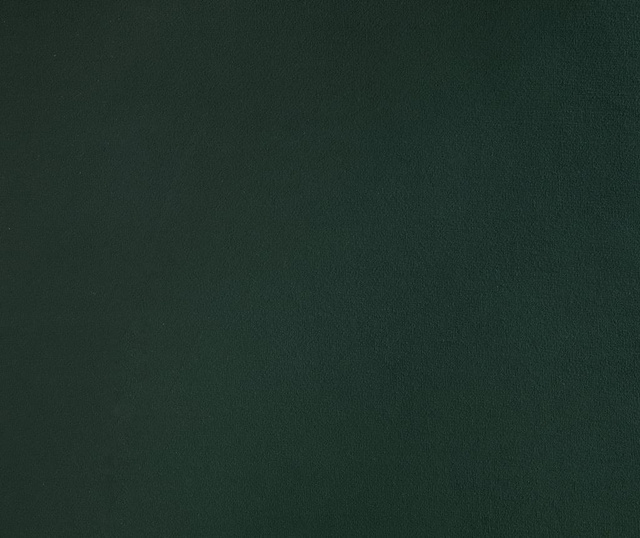 Canapea 3 locuri Kalatzerka, Chesterfield Dark Green, verde inchis, 203x86x80 cm