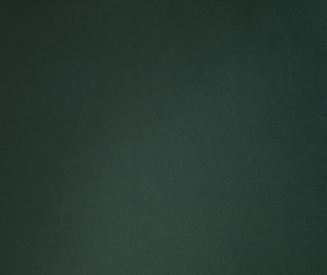 Canapea 4 locuri Kalatzerka, Chesterfield Dark Green, verde inchis, 238x86x80 cm