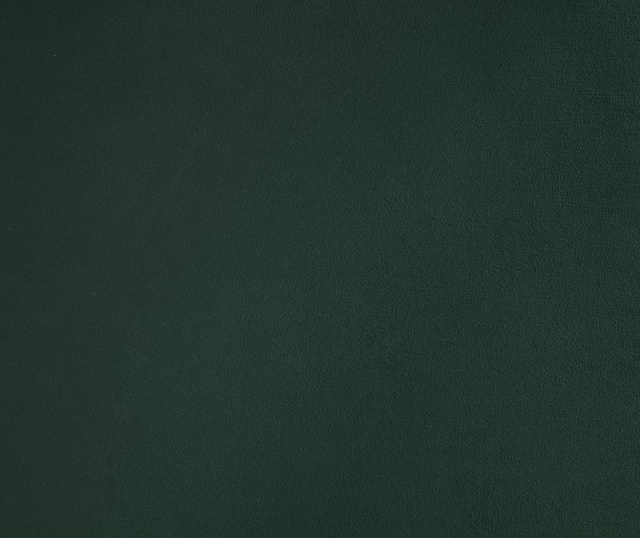 Chesterfield Dark Green Fotel