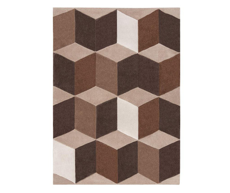 Covor Flair Rugs, Clearwater Natural, 80x150 cm