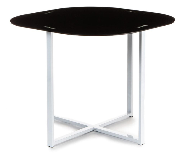 Set - miza in 4 stoli New