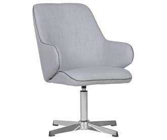 Yuma Grey Irodai szék