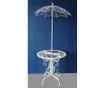 Масичка с чадъра Stromboli
