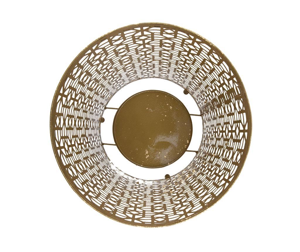 Suport pentru umbrelă glam ø cm 24x42 - 3