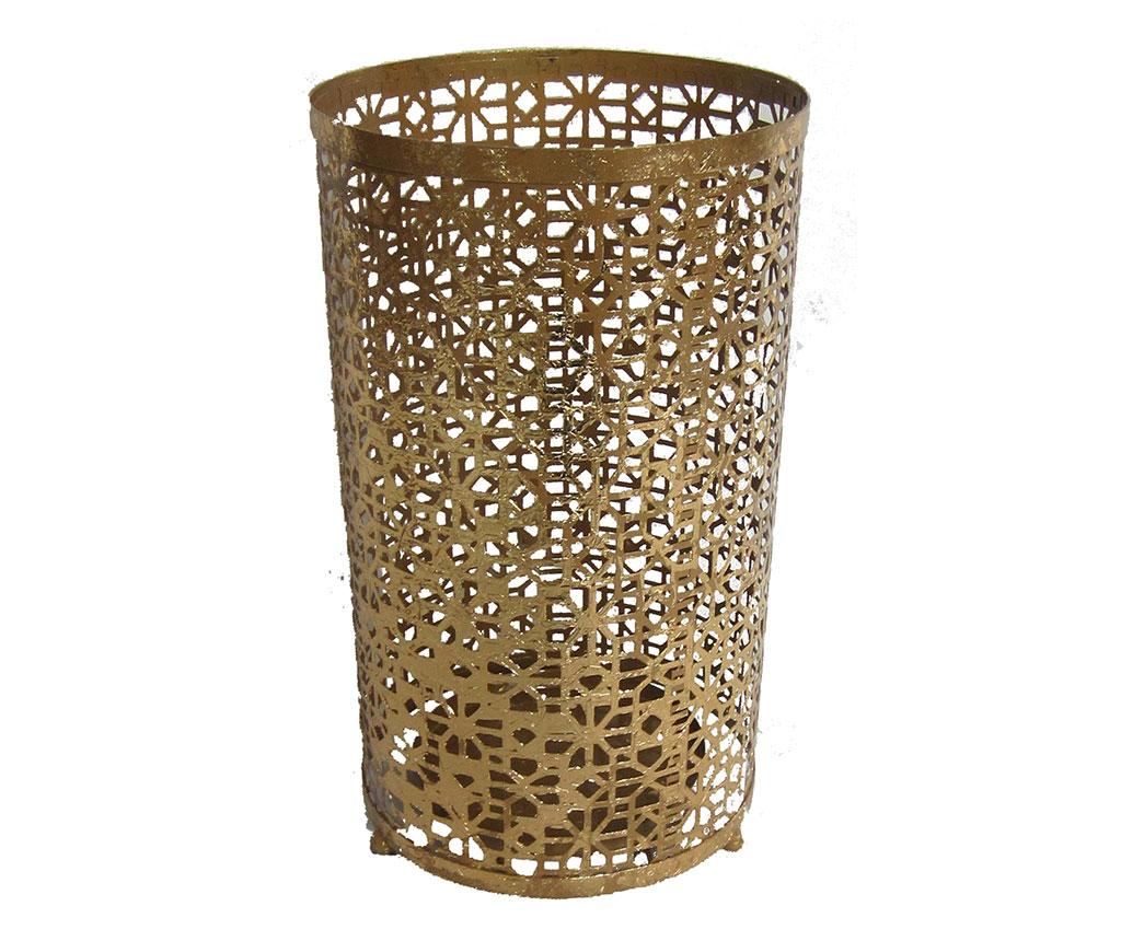 Suport pentru umbrelă glam ø cm 24x42 - 5