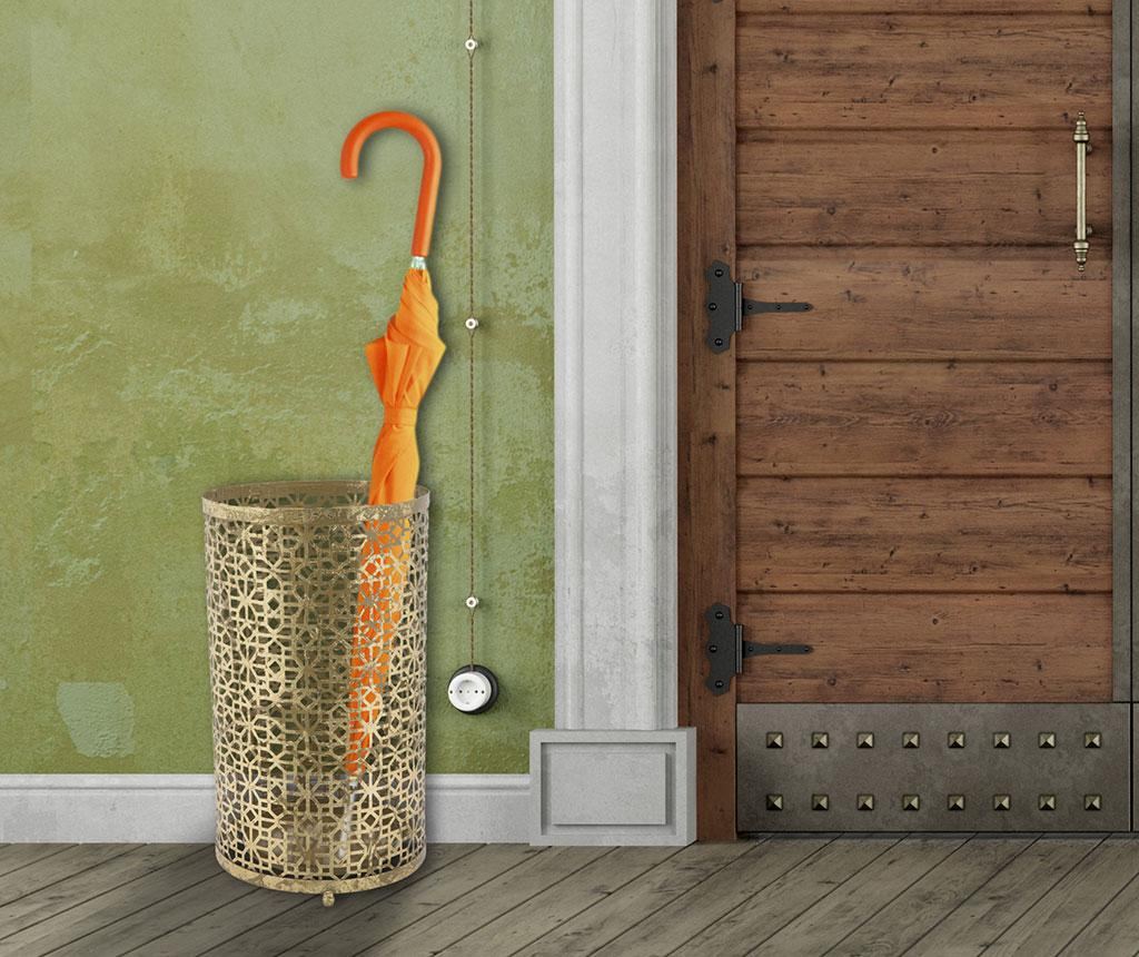 Suport pentru umbrelă glam ø cm 24x42 - 6