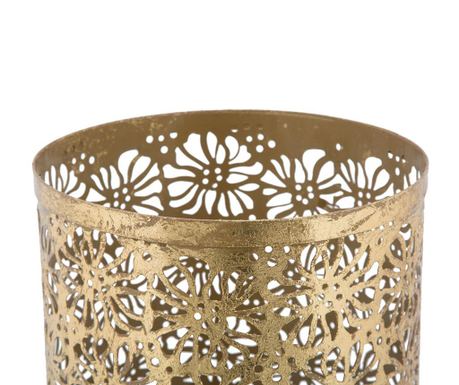 Stojalo za dežnike fiori glam ø cm 24x42
