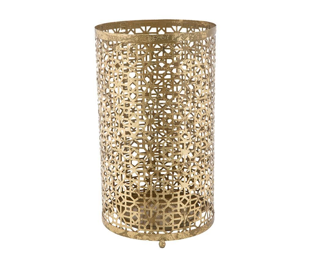 Suport pentru umbrelă glam ø cm 24x42 - 7