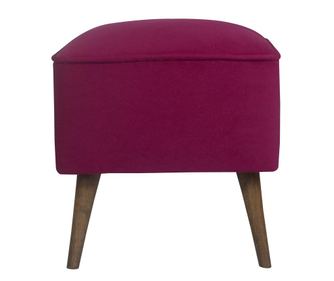 Pručka Bern Purple