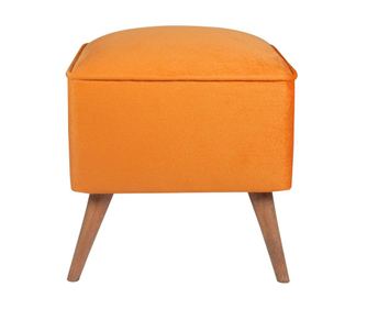 Pručka Bern Orange