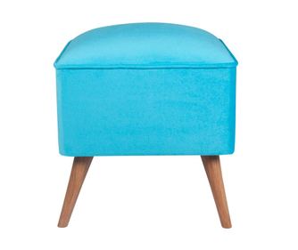 Pručka Bern Turquoise