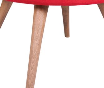 Pručka Boyce Red
