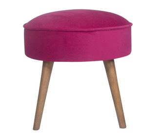 Pručka Boyce Purple