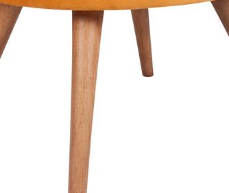 Pručka Boyce Orange