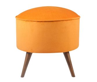 Pručka Buena Park Orange