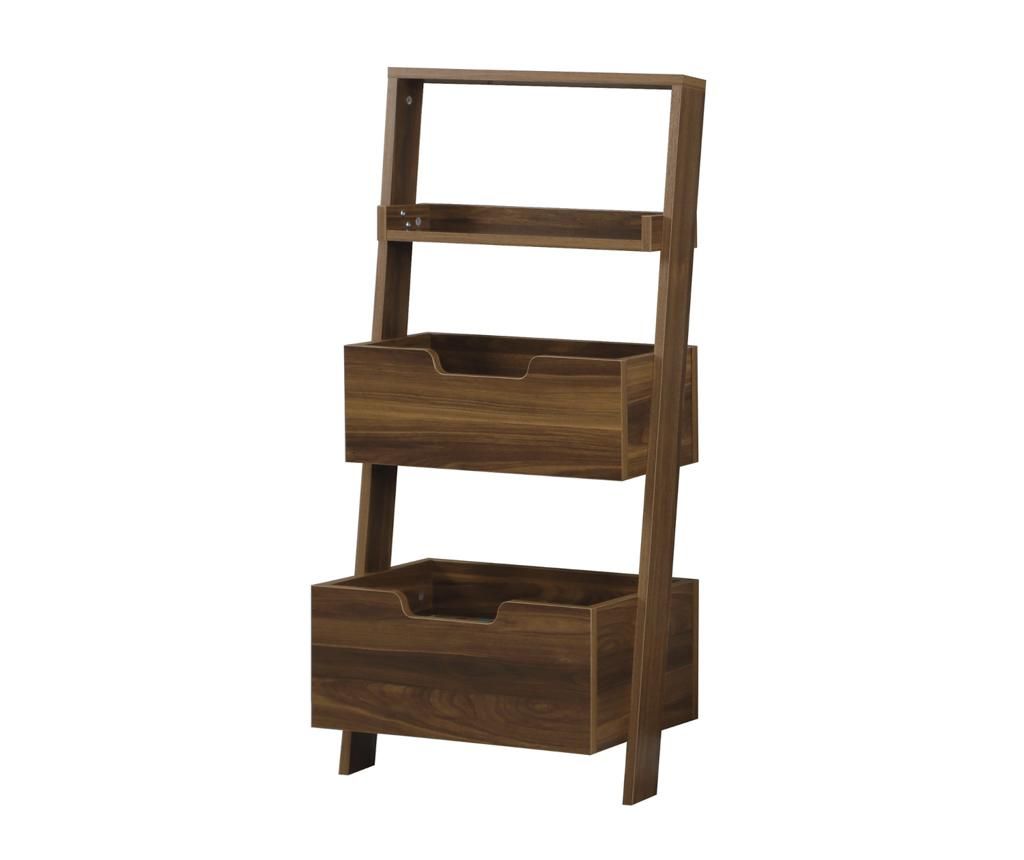 Bibliotecă Petto Maro Închis pentru Copii