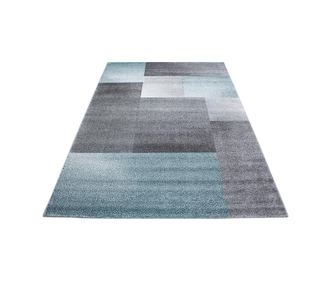 Koberec Lucca Blue
