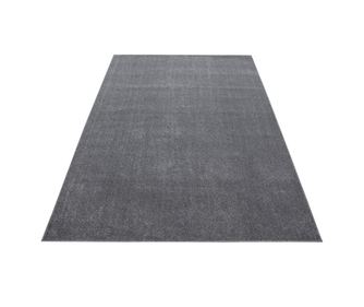 Χαλί Ata Light Grey