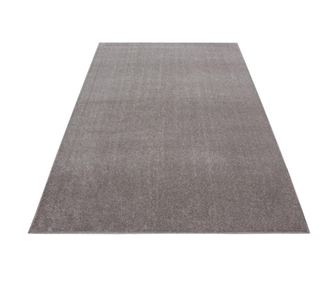 Preproga Ata Beige