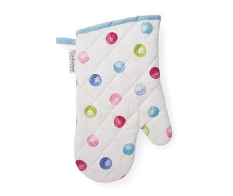 Manusa de bucatarie Coleman