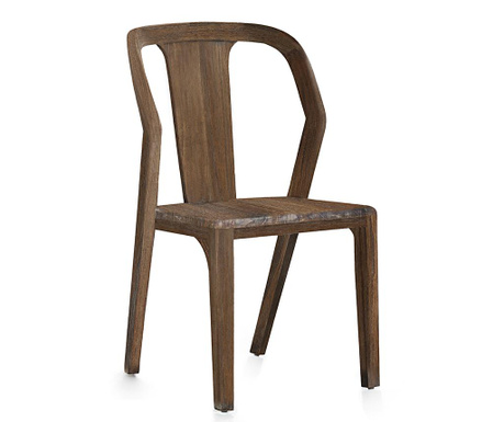 Krzesło Sindoro
