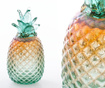 Dekoracija Pineapple L