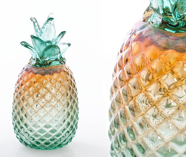 Dekoracija Pineapple L