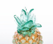 Pineapple Dísztárgy S