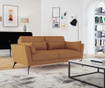 Sofa dvosjed Susan Mustard