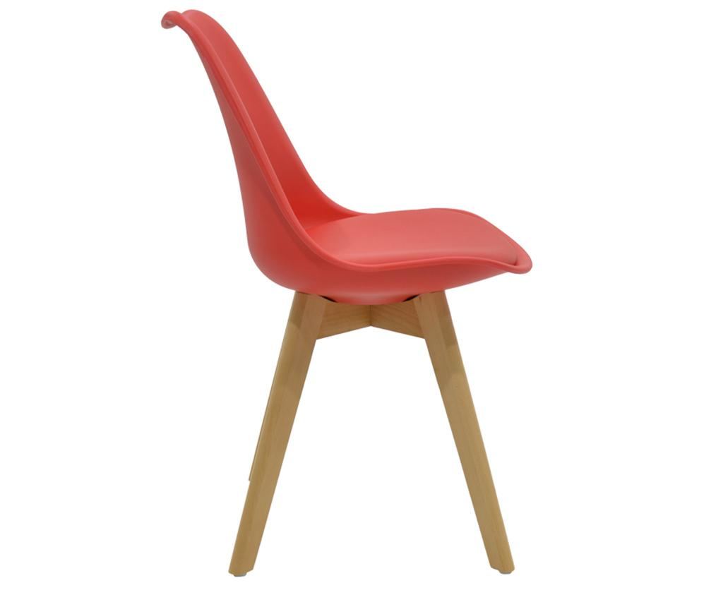 Stolica Gaston Red - 3