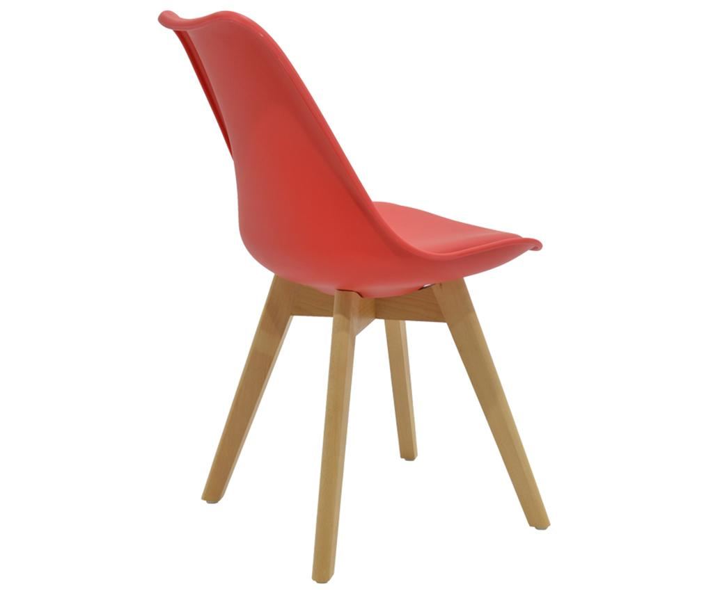 Stolica Gaston Red - 2