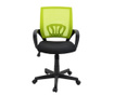 Berto Green Irodai szék