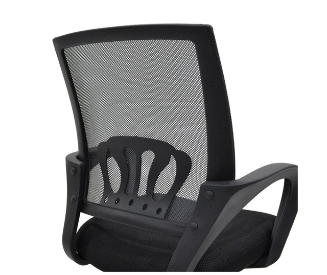 Berto Grey Irodai szék