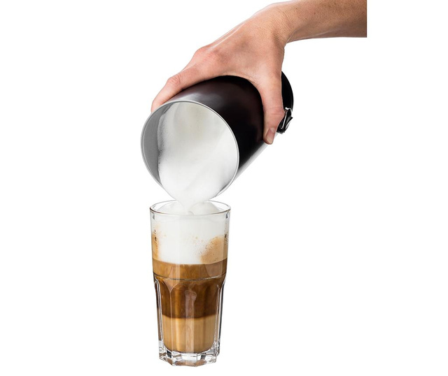 Uređaj za pjenjenje mlijeka Perfect Cappuccino