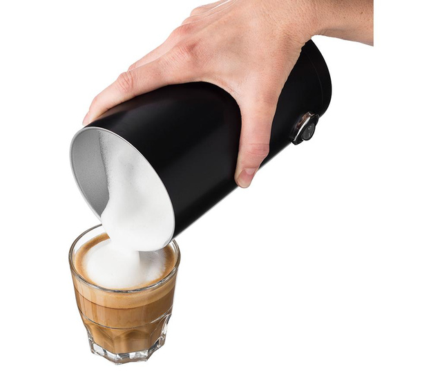 Апарат за правене на пяна Perfect Cappuccino