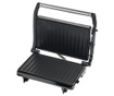 Sandwich maker Panini Black