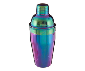 Aurora Shaker 550 ml