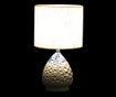 Нощна лампа Clemente