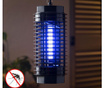 Lampa suspendabila antitantari Innovagoods, UV Eco Good KL 1500, plastic ABS, 12x12x26 cm