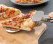 Нож за пица Nice Slice