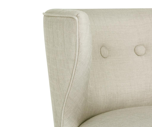 Patrica Grey Fotel