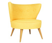 Patrica Yellow Fotel