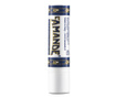 Balzam za usne L'Amande Marseille Emolliente 4.5 ml